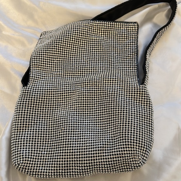 Sequin purse - Picture 4 of 4